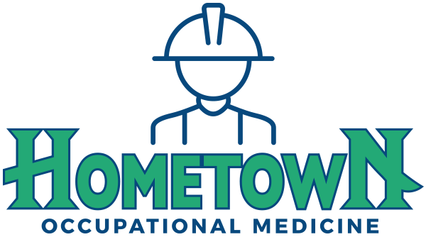 Hometown Occupational Medicine