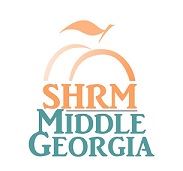 SHRM Middle Georgia