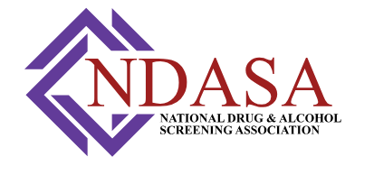 National Drug & Alcohol Screening Association